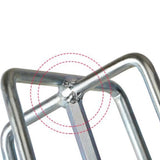 Maxbell Cement Mixing Rod Mixing Stick Multipurpose for Concrete Liquid Mixing Paint