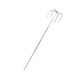 Maxbell Cement Mixing Rod Mixing Stick Multipurpose for Concrete Liquid Mixing Paint