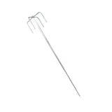 Maxbell Cement Mixing Rod Mixing Stick Multipurpose for Concrete Liquid Mixing Paint