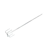 Maxbell Cement Mixing Rod Mixing Stick Multipurpose for Concrete Liquid Mixing Paint