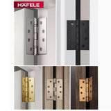 Maxbell Hinge Adjustment Tool Hand Tool Heavy Duty for 0 .180 Commercial Door Hinges