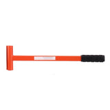 Maxbell Hinge Adjustment Tool Hand Tool Heavy Duty for 0 .180 Commercial Door Hinges