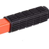 Maxbell Hinge Adjustment Tool Hand Tool Heavy Duty for 0 .180 Commercial Door Hinges