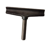 Maxbell Wood Turning Lathe Tool Rest Replace Parts Professional T Type DIY Accessory