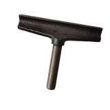 Maxbell Wood Turning Lathe Tool Rest Replace Parts Professional T Type DIY Accessory