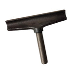 Maxbell Wood Turning Lathe Tool Rest Replace Parts Professional T Type DIY Accessory