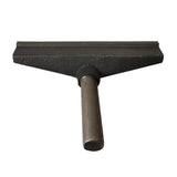 Maxbell Wood Turning Lathe Tool Rest Replace Parts Professional T Type DIY Accessory