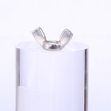 Maxbell 4Pcs 45inch Solar Panel Mounting Brackets Kit Sturdy with Foldable Tilt Legs