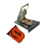 Maxbell Tile Marble Panels Tabletop Joint Tensioner Professional Installation Device