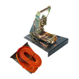 Maxbell Tile Marble Panels Tabletop Joint Tensioner Professional Installation Device
