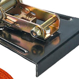 Maxbell Tile Marble Panels Tabletop Joint Tensioner Professional Installation Device