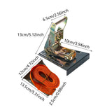 Maxbell Tile Marble Panels Tabletop Joint Tensioner Professional Installation Device