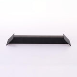 Maxbell 12x 45 Degree Angle Support Brackets Yard Patios Gazebo DIY Kit Corner Brace