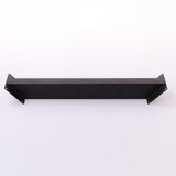 Maxbell 12x 45 Degree Angle Support Brackets Yard Patios Gazebo DIY Kit Corner Brace