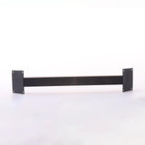 Maxbell 12x 45 Degree Angle Support Brackets Yard Patios Gazebo DIY Kit Corner Brace