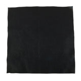 Maxbell Welding Blanket Fireproof Mat Insulation Pad Welders Heat Resistant Material 30x70CM Thickness 3MM