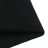 Maxbell Welding Blanket Fireproof Mat Insulation Pad Welders Heat Resistant Material 50x50CM Thickness 3MM