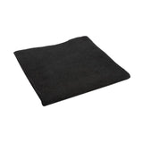 Maxbell Welding Blanket Fireproof Mat Insulation Pad Welders Heat Resistant Material 50x90CM Thickness 3MM