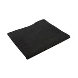 Maxbell Welding Blanket Fireproof Mat Insulation Pad Welders Heat Resistant Material 50x90CM Thickness 3MM