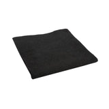 Maxbell Welding Blanket Fireproof Mat Insulation Pad Welders Heat Resistant Material 30x70CM Thickness 5MM