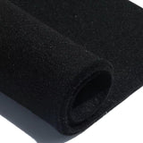Maxbell Welding Blanket Fireproof Mat Insulation Pad Welders Heat Resistant Material 30x70CM Thickness 5MM