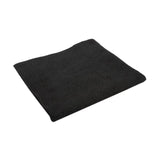 Maxbell Welding Blanket Fireproof Mat Insulation Pad Welders Heat Resistant Material 50x50CM Thickness 5MM