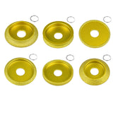 Maxbell Polishing Wheel Stones Marble Angle Grinder Diamond Grinding Wheel Style A