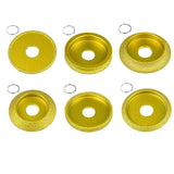 Maxbell Polishing Wheel Stones Marble Angle Grinder Diamond Grinding Wheel Style A