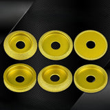 Maxbell Polishing Wheel Stones Marble Angle Grinder Diamond Grinding Wheel Style C