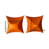 Maxbell 2 Pieces Seam Tools Practical Wear Resistant Caulking Tools for Home Furnish