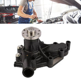 Maxbell Engine Water Pump Replacement Practical Z-5-13610-169-3 for Komatsu Forklift