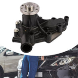 Maxbell Engine Water Pump Replacement Practical Z-5-13610-169-3 for Komatsu Forklift