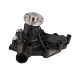 Maxbell Engine Water Pump Replacement Practical Z-5-13610-169-3 for Komatsu Forklift