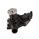 Maxbell Engine Water Pump Replacement Practical Z-5-13610-169-3 for Komatsu Forklift
