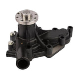 Maxbell Engine Water Pump Replacement Practical Z-5-13610-169-3 for Komatsu Forklift