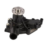Maxbell Engine Water Pump Replacement Practical Z-5-13610-169-3 for Komatsu Forklift