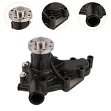 Maxbell Engine Water Pump Replacement Practical Z-5-13610-169-3 for Komatsu Forklift