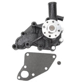 Maxbell Engine Water Pump Replacement Practical Z-5-13610-169-3 for Komatsu Forklift