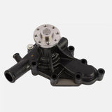 Maxbell Engine Water Pump Replacement Practical Z-5-13610-169-3 for Komatsu Forklift