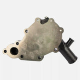 Maxbell Engine Water Pump Replacement Practical Z-5-13610-169-3 for Komatsu Forklift
