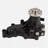 Maxbell Engine Water Pump Replacement Practical Z-5-13610-169-3 for Komatsu Forklift