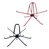 Maxbell Floor Heating Coiler Wear Resistant Accessories for Repair Construction Home Black Double bearing