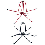Maxbell Floor Heating Coiler Wear Resistant Accessories for Repair Construction Home Black Double bearing