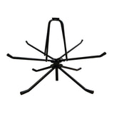 Maxbell Floor Heating Coiler Wear Resistant Accessories for Repair Construction Home Black Double bearing