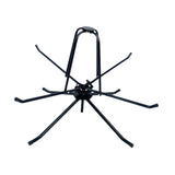 Maxbell Floor Heating Coiler Wear Resistant Accessories for Repair Construction Home Black Double bearing