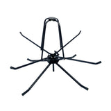 Maxbell Floor Heating Coiler Wear Resistant Accessories for Repair Construction Home Black Double bearing