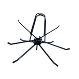 Maxbell Floor Heating Coiler Wear Resistant Accessories for Repair Construction Home Black Double bearing