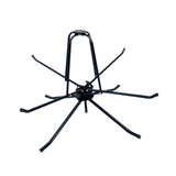 Maxbell Floor Heating Coiler Wear Resistant Accessories for Repair Construction Home Black Double bearing