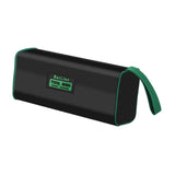 Maxbell Electrician Tool Bag Versatile Wear Resistant Waterproof Maintenance Toolbag L Single Layer