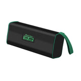 Maxbell Electrician Tool Bag Versatile Wear Resistant Waterproof Maintenance Toolbag L Single Layer